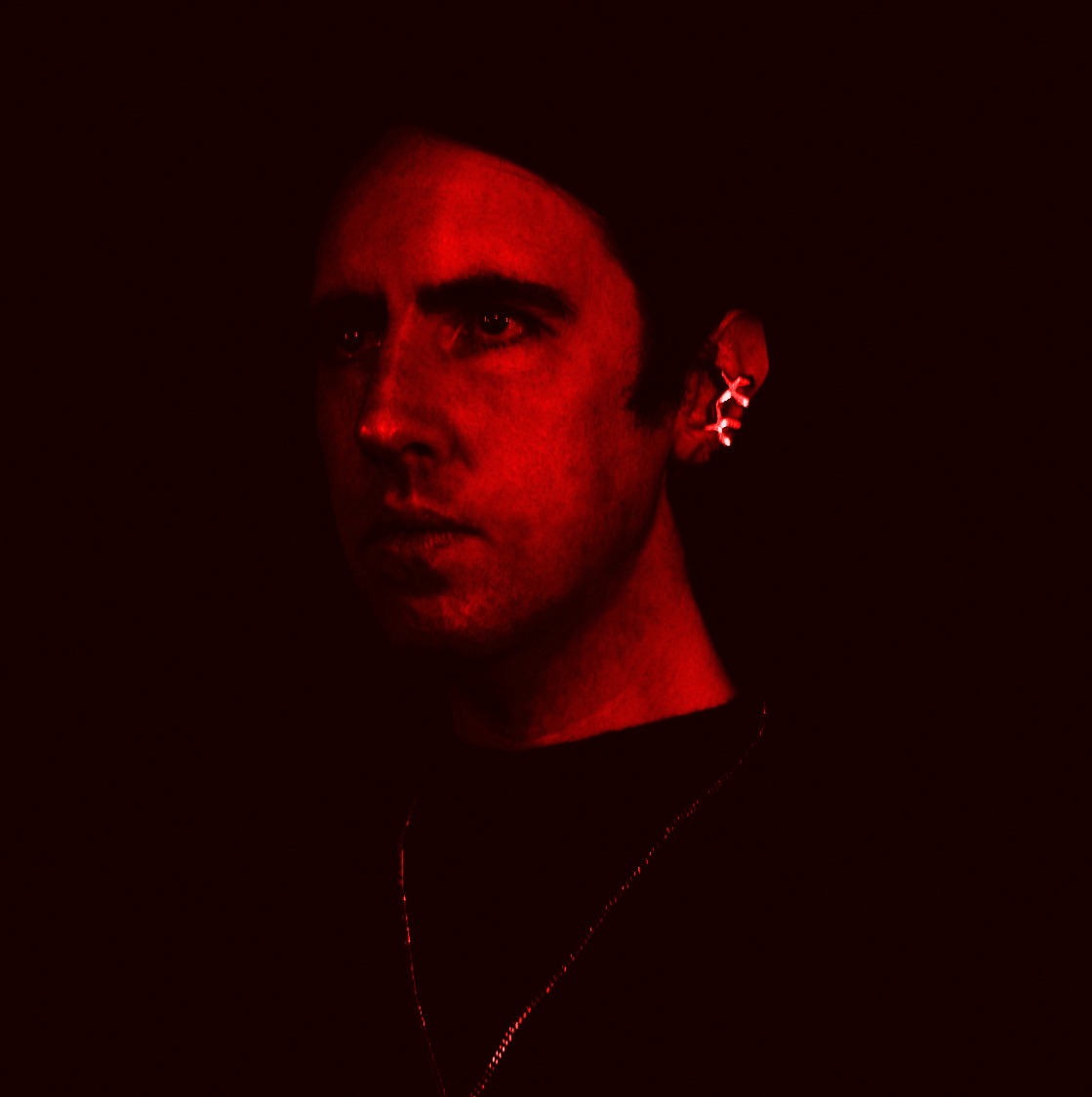 Blood Rave